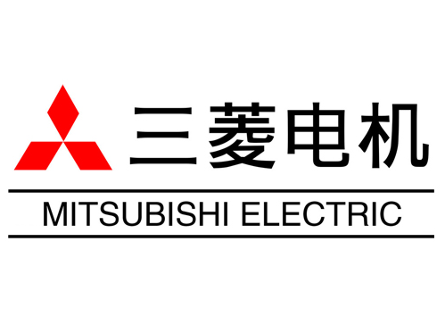 ����늙C(j��)׃�l���{(di��o)e6���ϾS�޷�������Щ��Ԕ��(x��)��B��