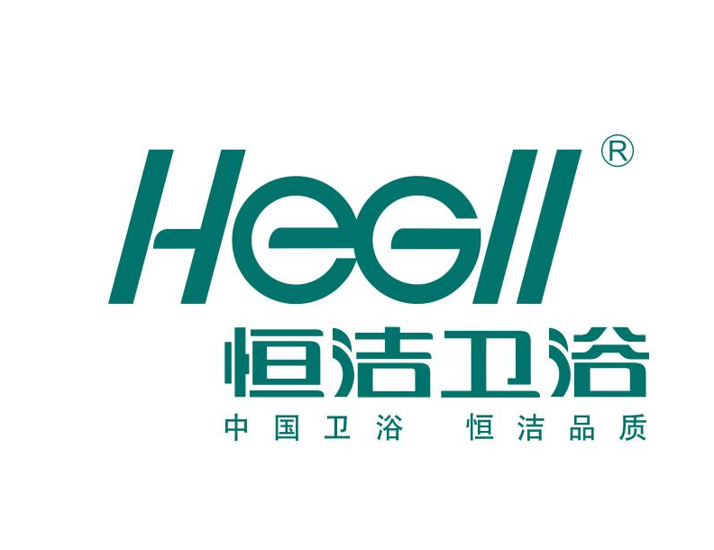 恒潔智能馬桶遙控器沒(méi)反應(yīng)故障檢修/馬桶遙控器失靈怎么維修