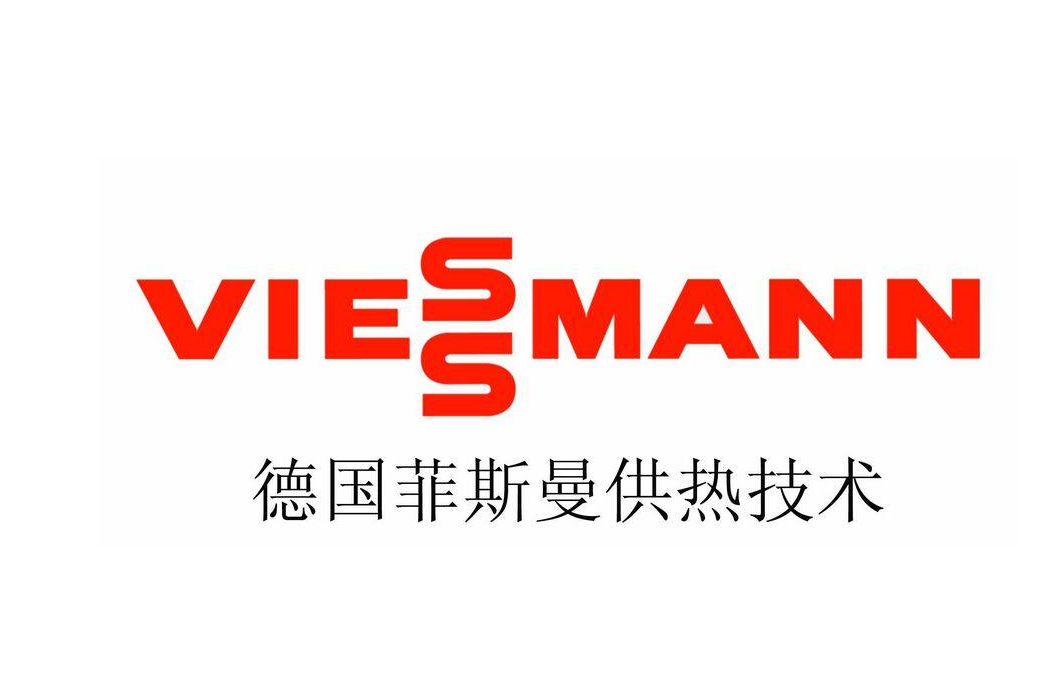 ��˹���ڒ�t�@ʾF02���ϬF(xi��n)��|�ڒ�t�@ʾF02��Q̎��