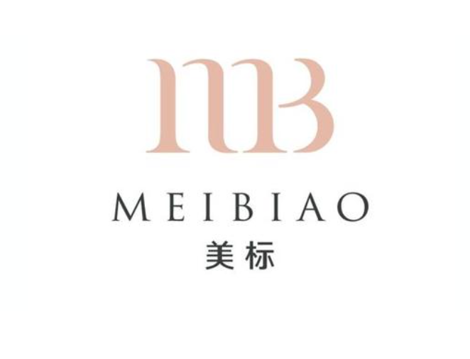 ����(bi��o)�RͰ�M(j��n)ˮ�y��ֹˮԭ��z��-�RͰ�M(j��n)ˮ�y��ֹˮ�������E