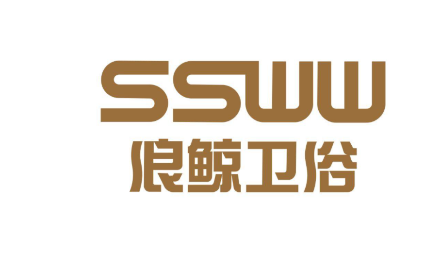 ���L�RͰ��ζԭ���RͰ��ζ��Q�k����