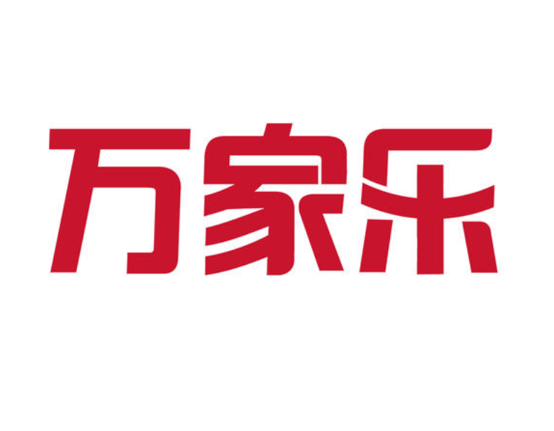 萬家樂壁掛爐顯示e7故障現(xiàn)象-壁掛爐顯示e7怎么維修