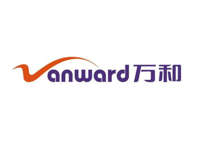 �f��ȼ��ڒ�te3���ϙz��-�ڒ�te3���ϾS��̎��