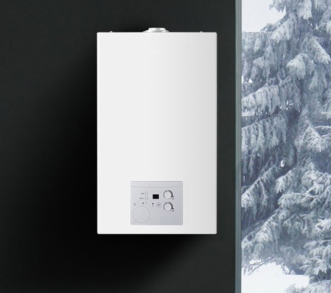 �������ڒ�t�@ʾ06���ϬF(xi��n)��-�ڒ�t�@ʾ06��(du��)��(y��ng)̎������