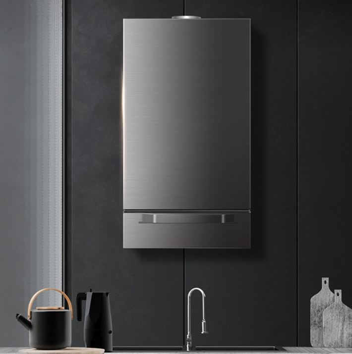 能率壁掛爐01故障發(fā)生原因-壁掛爐01故障代碼解決方法