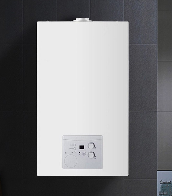 能率壁掛爐01故障發(fā)生原因-壁掛爐01故障代碼解決方法