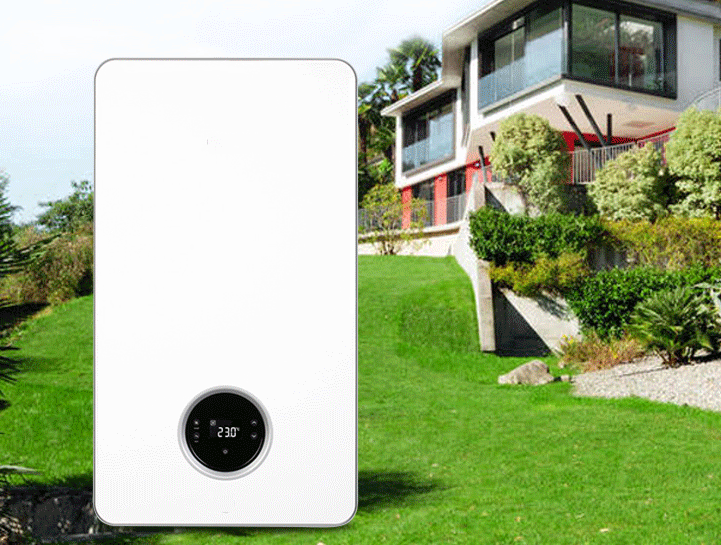 威能壁掛爐不能打起火常見五個原因【壁掛爐點(diǎn)火操作方法】