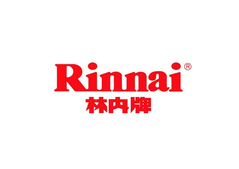 林內(nèi)壁掛爐調(diào)試管路不干凈檢修妙招-壁掛爐調(diào)試管路不干凈后果