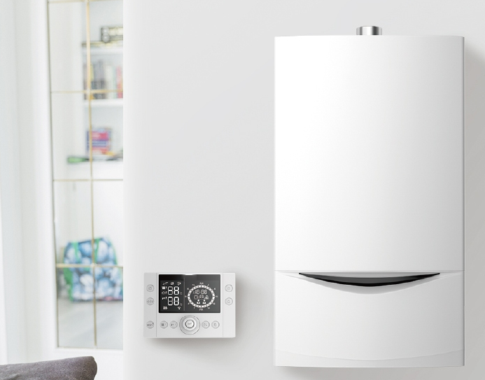 ����˹�D�ڒ�t����E1ԭ��-�ڒ�te1���ϾS���k��