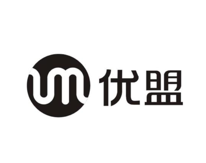 ��(y��u)���͟��C(j��)늙C(j��)���D(zhu��n)���Ϸ���|�͟��C(j��)늙C(j��)���D(zhu��n)��(d��ng)��ô��Q