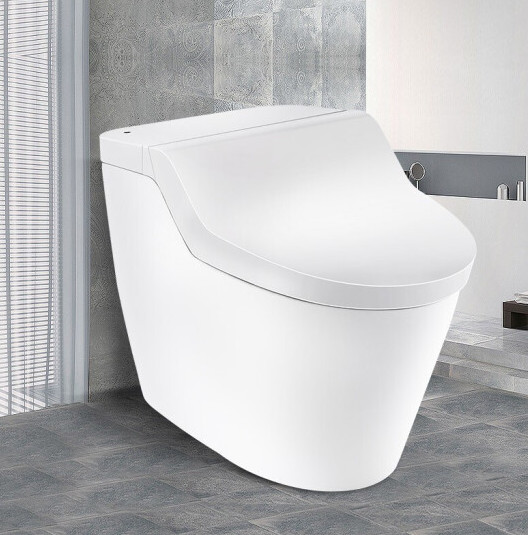 �����S���RͰ��Ȧ�p�ľS���k��/�RͰ��Ȧ��ô�Q