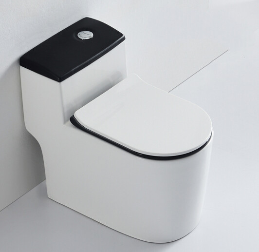 ���_(d��)�RͰ����ˮ��Ҫԭ��-�RͰ����ˮ�S���k��