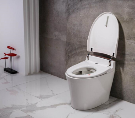 ϴ֮���RͰ����ԭ����ʲô����η�ֹ�RͰ������