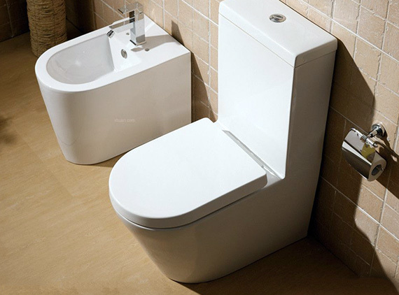 vivi�RͰ��ˮ�y�Ͳ���λԭ��-�RͰ��ˮ�y����λ���Ϸ���