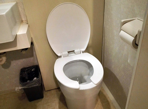 vivi�RͰ��ˮ�y�Ͳ���λԭ��-�RͰ��ˮ�y����λ���Ϸ���