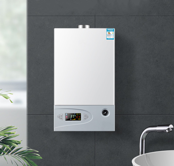 ��˹���ڒ�t���FF5����Щԭ��/�ڒ�t�@ʾF5��ν�Q