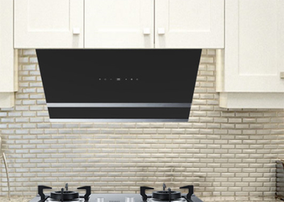 ��̫̫�͟��C(j��)���ϟ��W�q��ʲôԭ�������͟��C(j��)������ô�Q��