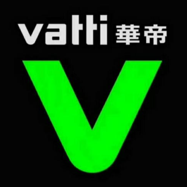 �A�۳��͟��C(j��)������ԭ��/���͟��C(j��)���韟��ô��Q