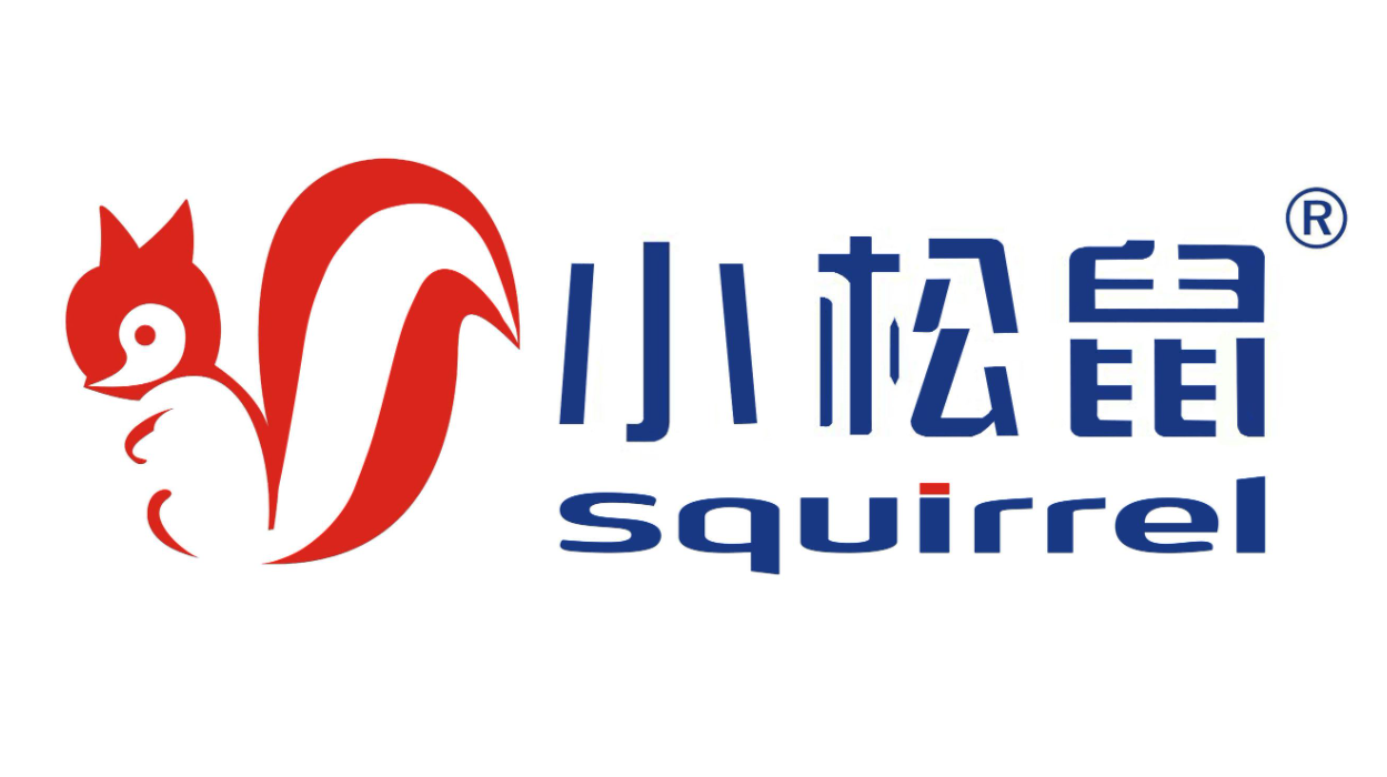 小松鼠壁掛爐不點火原因-壁掛爐不點火該如何解決