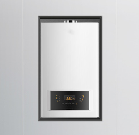 阿里斯頓壁掛爐e2什么故障-壁掛爐顯示e2維修辦法