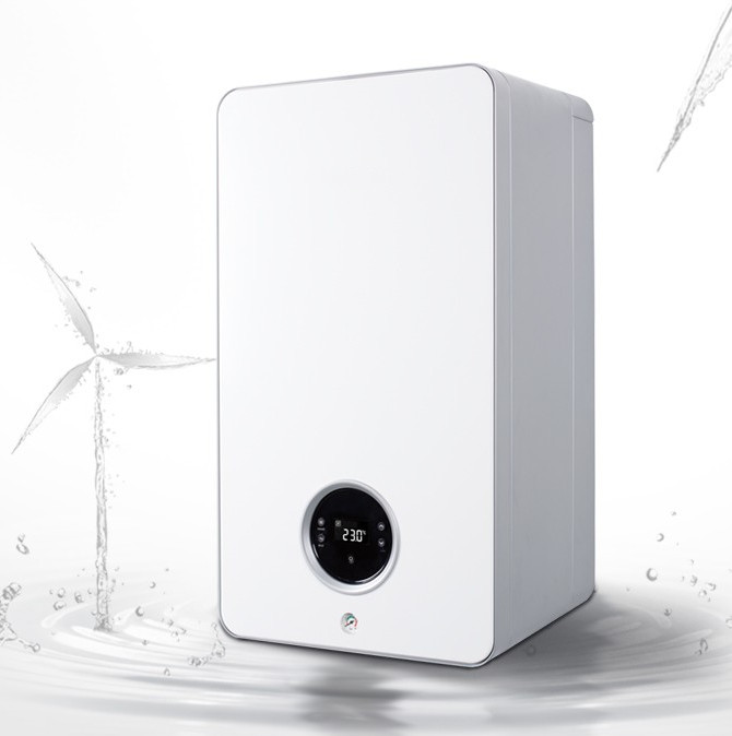 �f�Ҙ��ڒ�t��Ҫ��ѭ�h(hu��n)�Æ�������A(y��)���ڒ�tѭ�h(hu��n)�Óp��