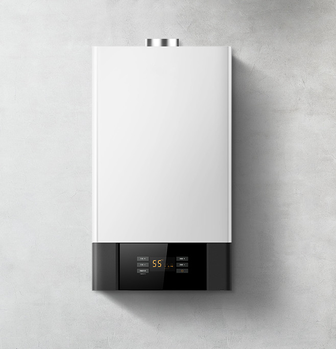 火王壁掛爐如何進(jìn)行泄壓操作/壁掛爐泄壓怎么解決