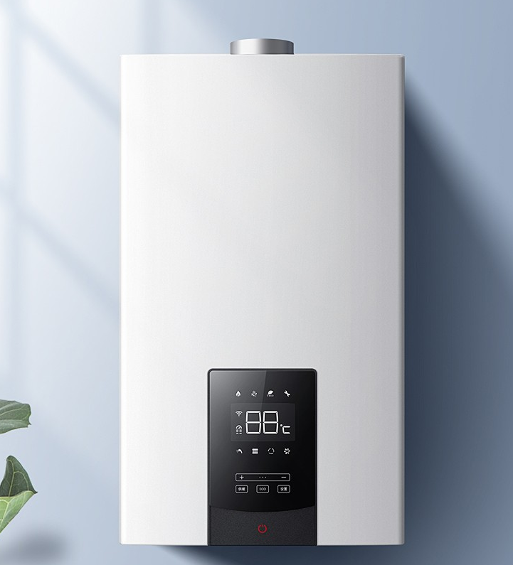 ؐ�����ڒ�t�Ӳ��M(j��n)ȥˮԭ��/�ڒ�t����a(b��)һ��ˮ����