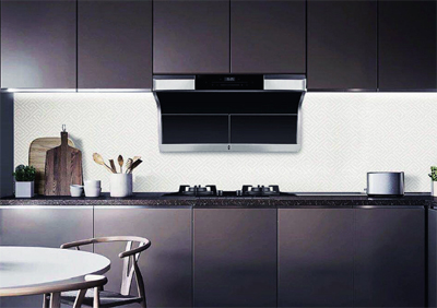 �ϰ��͟��C(j��)�L(f��ng)��С��ʲôԭ��?�͟��C(j��)�L(f��ng)��׃С��ξS����