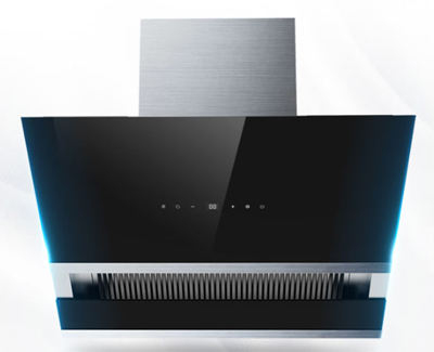 �fϲ�͟��C�͟�����ԭ�򡾳��͟��C������ô̎����