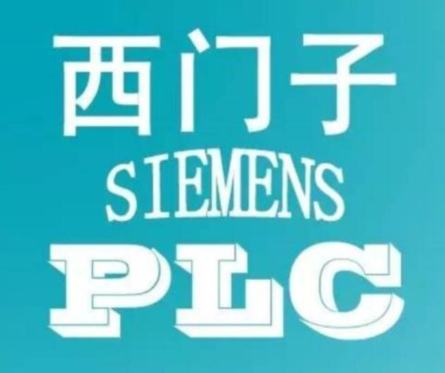 ���T�ӳ��͟��C����ԭ��-�͟��C�����������