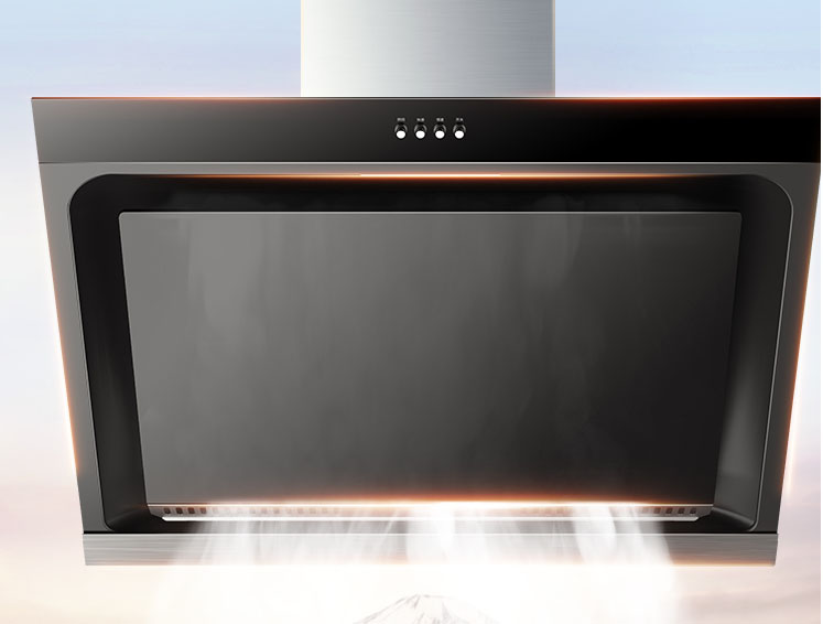 ���T�ӳ��͟��C����ԭ��-�͟��C�����������