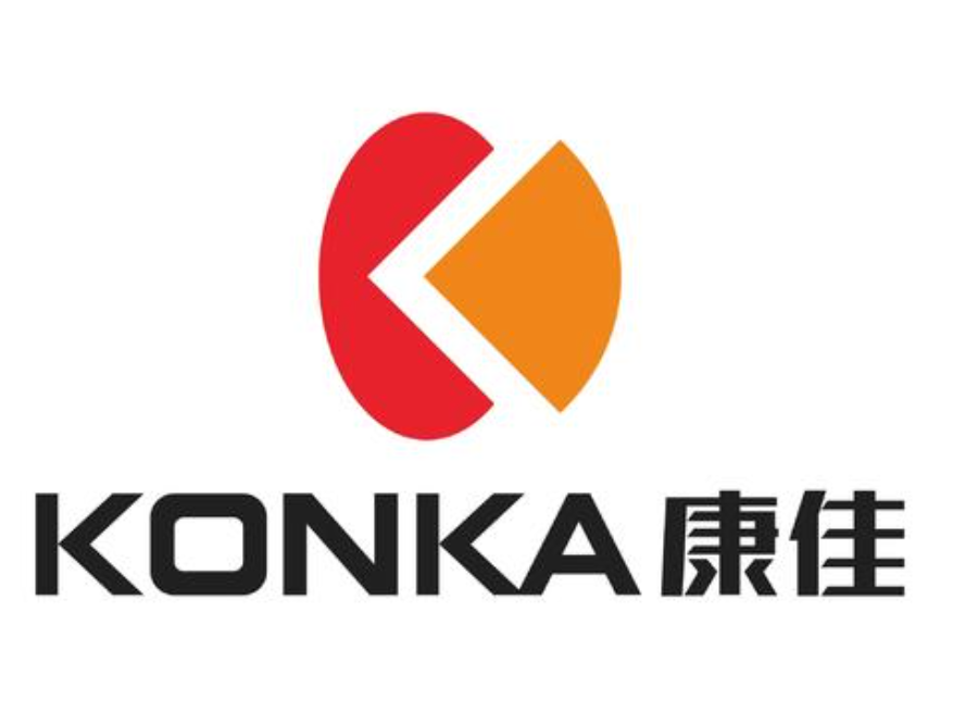 ���ѳ��͟��C̫푵Ďׂ�ԭ��-���͟��C�����������ô�S��