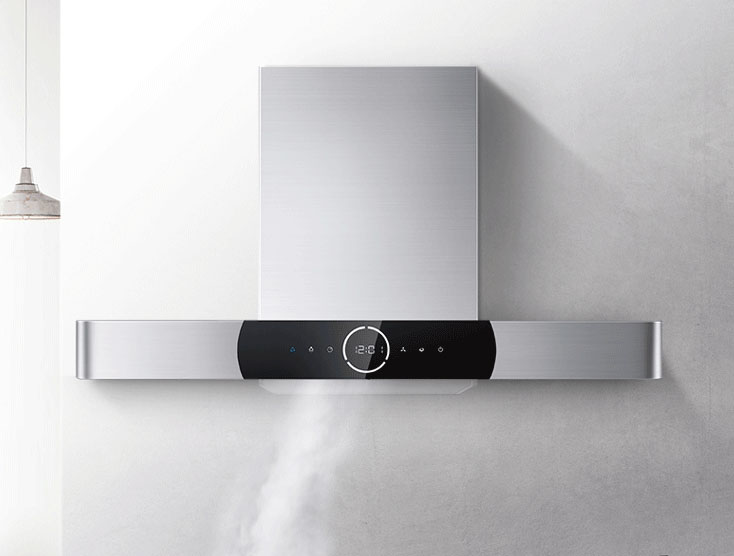 ���ѳ��͟��C̫푵Ďׂ�ԭ��-���͟��C�����������ô�S��