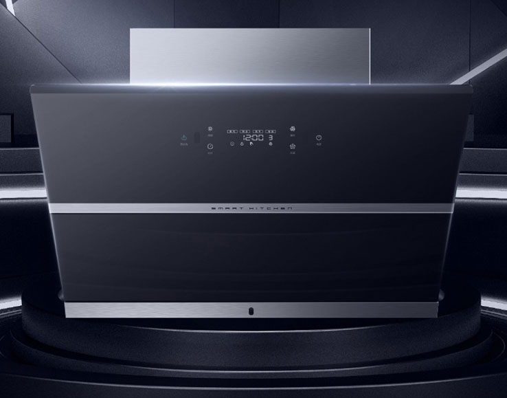 ���ѳ��͟��C̫푵Ďׂ�ԭ��-���͟��C�����������ô�S��