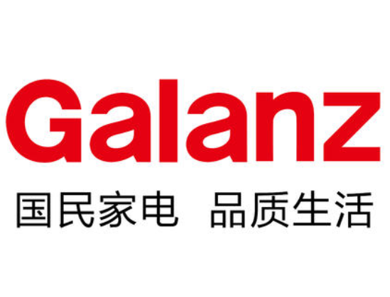 ���m�˿��{(di��o)�@ʾf7����ԭ�򡾿��{(di��o)f7�����������E��