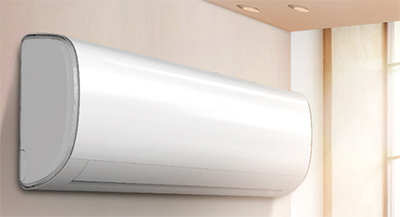 ���m�˿��{(di��o)�@ʾf7����ԭ�򡾿��{(di��o)f7�����������E��