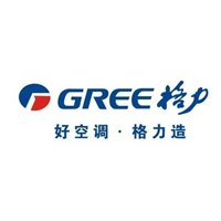 ���m���{f1��ʲôԭ��-���{���F(xi��n)f1�S�޷���