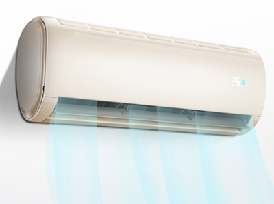 ���m���{(di��o)�_���˙C(j��)ԭ��-���{(di��o)���Ӳ�����ô��Q