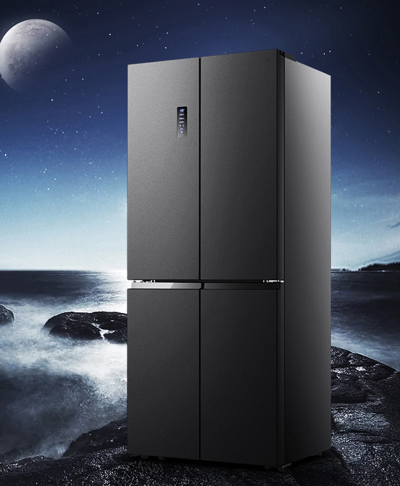 ��������늴��y����ԭ��-����늴��y���ϙz�޷���