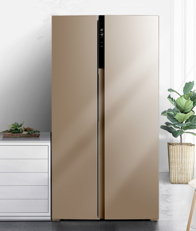 ���ױ��䲻����ʲôԭ��/���䲻���䳣Ҋ���ϙz��