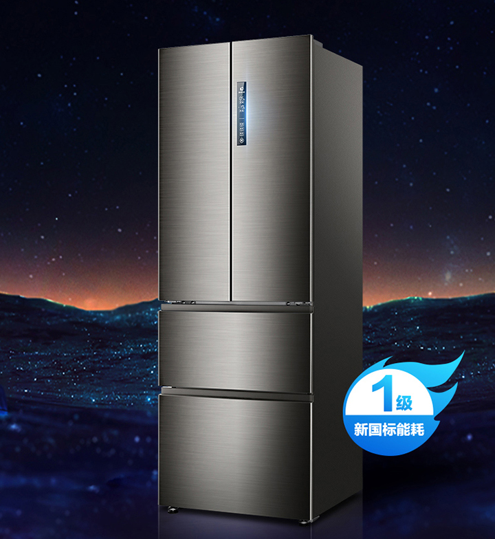 �������佛(j��ng)���Y(ji��)˪��ʲôԭ��?����A�����������ٴνY(ji��)˪?