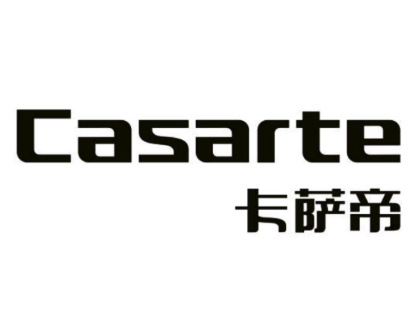 ���_�۱����l������ԭ��/�����l�����ӾS�޷���