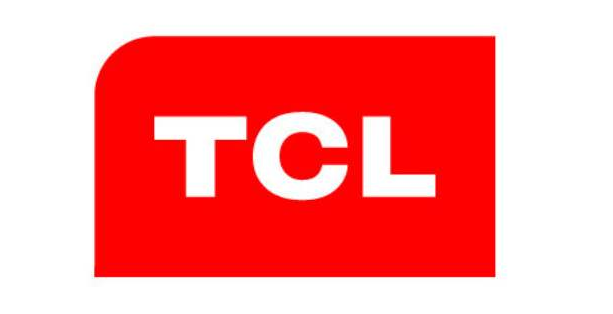 tcl���䉺�s�C(j��)������(d��ng)ԭ��-���䉺�s�C(j��)��θ��Q