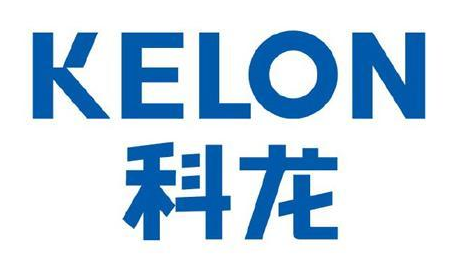 ���������@ʾ���W�qԭ��|�����@ʾ���W�q�S��̎��