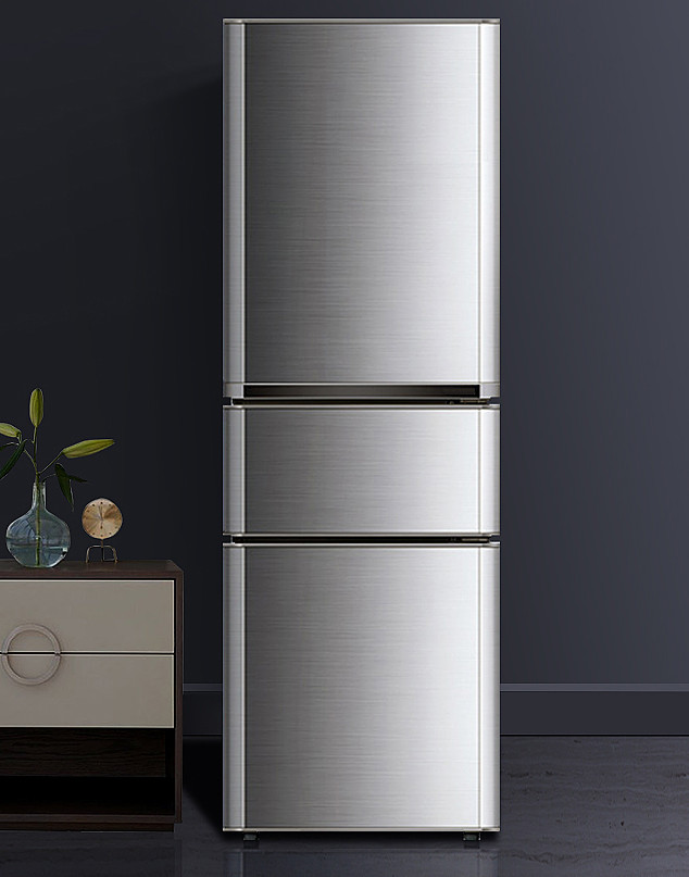 �s���_(d��)����ֹͣ�\(y��n)�е�ԭ������Щ?����ֹͣ�\(y��n)����ô̎��?