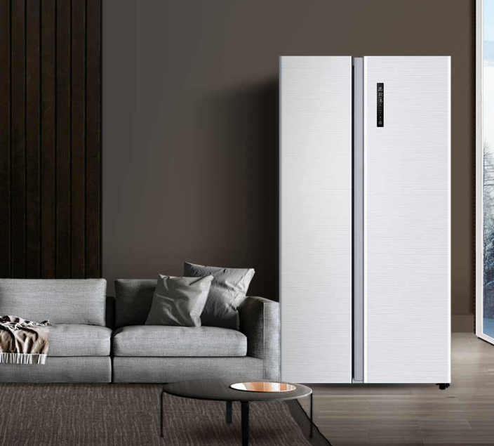 �F(xi��n)������E0�@ʾԭ�򡾱���E0���Ͻ�Q������