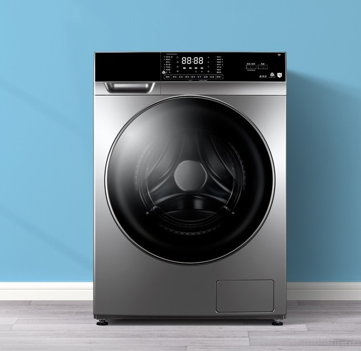 С���Zϴ�C(j��)��ͨ늹��ϙz�޷���|ϴ�C(j��)��ͨ늳�Ҋ���ϾS��