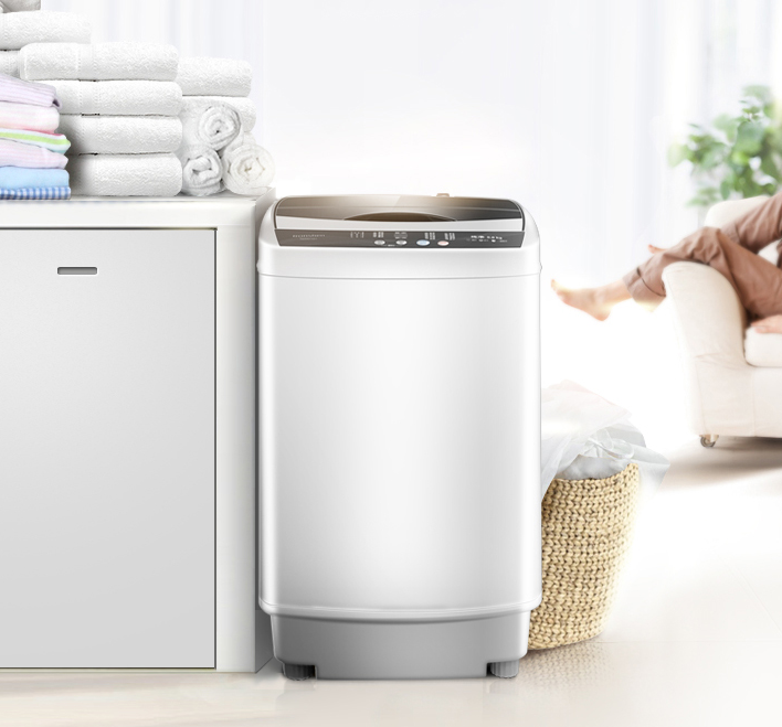 ����ϴ�C(j��)�@ʾe1ԭ��ϴ�C(j��)�@ʾe1��ô̎����