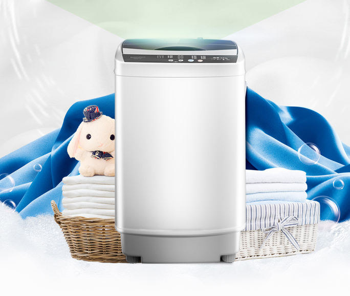 ����ϴ�C(j��)�������ʧ�`��ô����?ϴ�C(j��)�������ʧ�`��ξS��