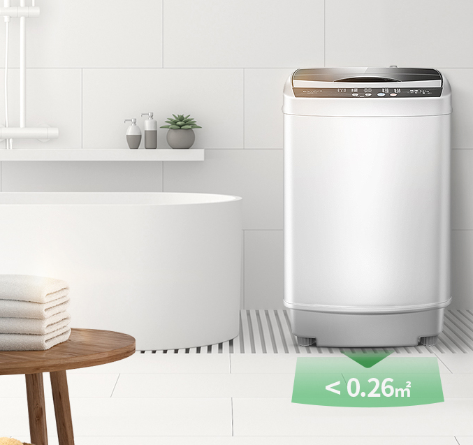 �ݶ���ϴ�C(j��)©���ô�z��/ϴ�C(j��)©늙z�޷�����B